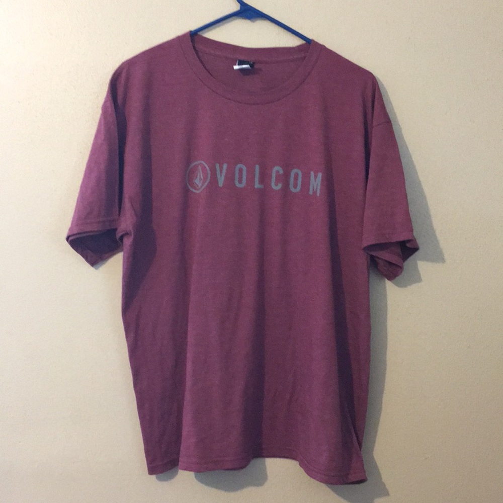 Volcom TShirt